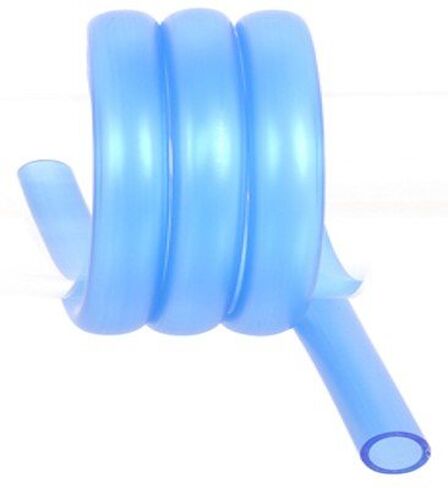 أنابيب ألفاكول AlphaTube HF 13/10 (3/8 بوصة ID) - أزرق UV 3m (9,8ft) صندوق البيع بالتجزئة (18414) in Kuwait