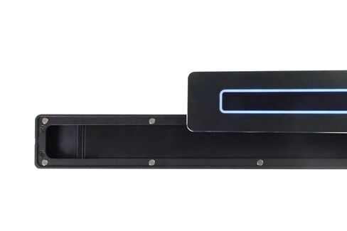 Alphacool Core XT45 Full Copper 360mm Radiator in Kuwait