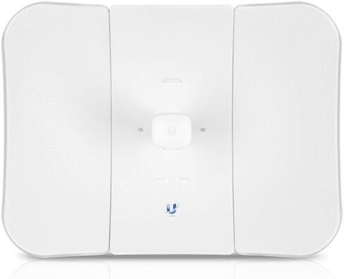 Ubiquiti 5 جيجا هرتز PtMP LTU راديو العميل طويل المدى in Kuwait
