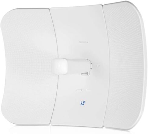 Ubiquiti 5 جيجا هرتز PtMP LTU راديو العميل طويل المدى in Kuwait