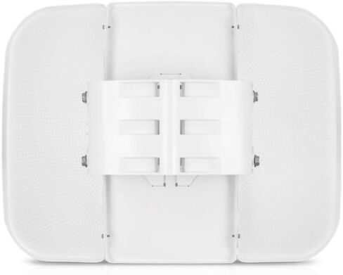 Ubiquiti 5 جيجا هرتز PtMP LTU راديو العميل طويل المدى in Kuwait