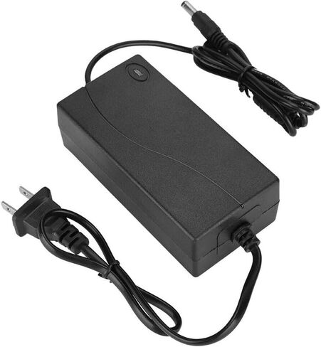 15V AC/DC Adapter for Klipsch iGroove SXT, Jabra Klipsch S5010 Part No: 1007267 Stereo Speaker Speaker Dock Compact Audio System Power Supply Cord Cable Charger in Kuwait