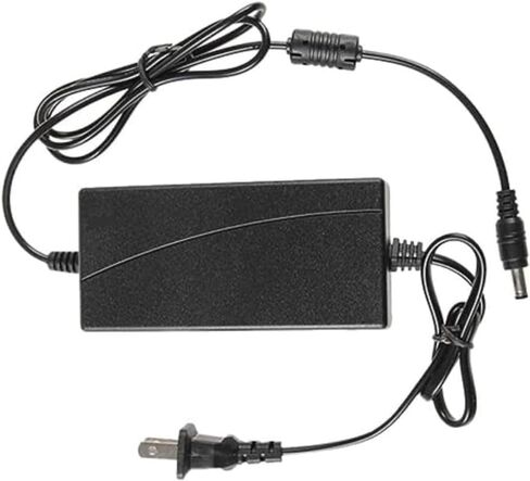 15V AC/DC Adapter for Klipsch iGroove SXT, Jabra Klipsch S5010 Part No: 1007267 Stereo Speaker Speaker Dock Compact Audio System Power Supply Cord Cable Charger in Kuwait