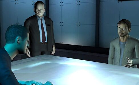 CSI: Deadly Intent - Xbox 360 (متجدد) in Kuwait
