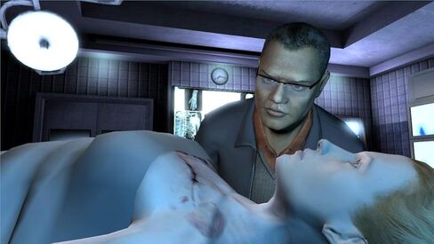 CSI: Deadly Intent - Xbox 360 (متجدد) in Kuwait