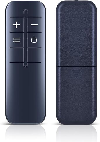 New Replacement Treadmill Remote Control Compatible for Rhythm Fun CP01/ AP01 RF-AP01，for YEMSD C102 Under Desk Treadmill in Kuwait