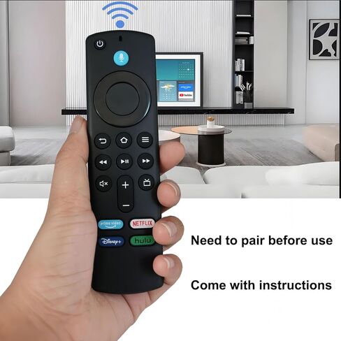 جهاز تحكم عن بعد بديل صوتي لـ Echo Show 21، محور مطبخ عالي الدقة مقاس 15.6 بوصة و21 بوصة لتنظيم المنزل in Kuwait