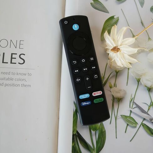 جهاز تحكم عن بعد بديل صوتي لـ Echo Show 21، محور مطبخ عالي الدقة مقاس 15.6 بوصة و21 بوصة لتنظيم المنزل in Kuwait