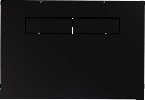 حامل تثبيت على الحائط Sysracks 7U-12 لمعدات الشبكة مقاس 19 بوصة in Kuwait