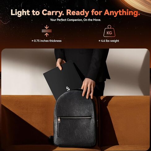 NIMO Light-Gaming-Laptop, 17.3" FHD Computer with AMD 8-Core R7 7735HS 32GB DDR5 RAM 1TB SSD (Up to 4.75GHz, Beat i7-12650H) Radeon 680M GPU 100W Type-C 180° View for Business and School, 2Y Warranty in Kuwait