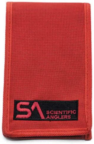 TIEMCO 138796 SA Absolute Leader Wallet, Approx. 7.1 x 4.3 inches (18 x 11 cm) in Saudi Arabia