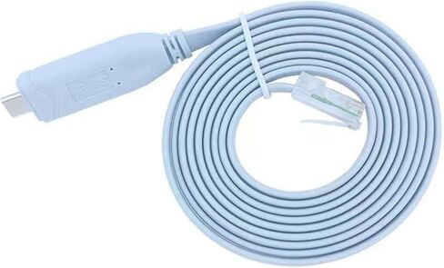 محول USB-C إلى Gigabit Ethernet المتقدم - واجهة شبكة من الألومنيوم بسرعة 1000 ميجابت في الثانية لمستخدمي الطاقة - C in Kuwait