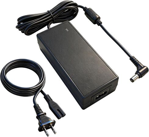 25V Power Adapter for LG SN8YG SN7Y SN7R SN6Y SN5Y SLM6Y SLM4R SLM3D SD6 SNC4R GX SLM5Y SP7Y SP8YA Sound Bar LG Musicflow SJ4 SJ4Y SJC8 SJ5 SJ5Y SJ6 SJ8 SJ7 SoundBar Power Supply Cord Charger PSU in Kuwait