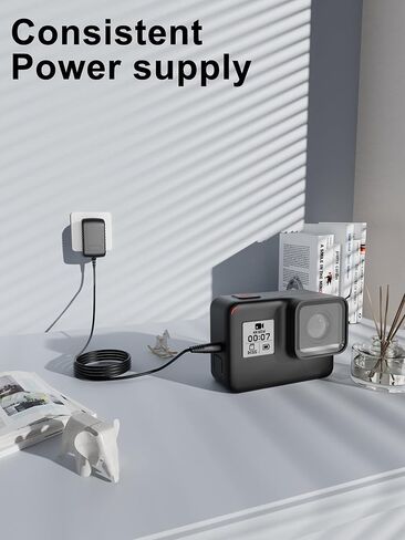 شاحن محول تيار متردد متوافق مع Skil 2352-01 2352-02 قاطع طاقة ليثيوم أيون 2607225503 in Kuwait