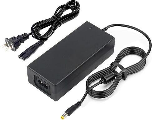 22V Charger Replacement for Skullcandy Barrel Bluetooth Boombox XT Party Wireless Speaker Compatible with Skullcandy Barrel 2SKSK1849 RY72A220320M2 2SKAC1890B0W2 Power Supply Mains PSU in Kuwait