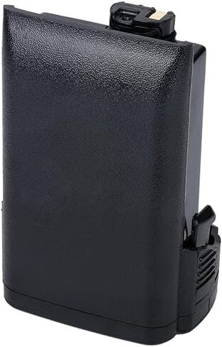 Arrowmax AMCL7038-3200-D Battery Compatible with Motorola APX6000 APX6000XE APX7000 APX7000L APX7000XE APX8000 SRX2200 PMNN4486A in Kuwait