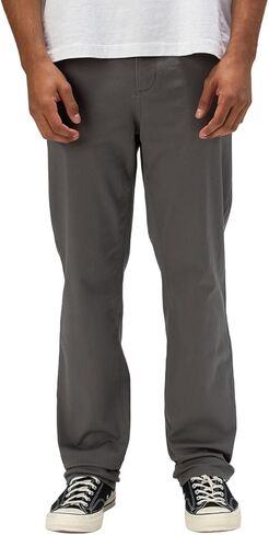 Rsq Mens Slim Straight Chino Pants in Saudi Arabia