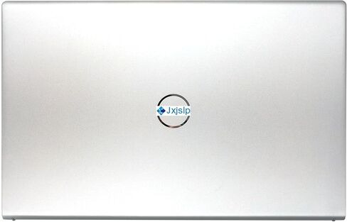 Replacement LCD Back Cover for Dell Inspiron 15Pro 5510 5515 Series Laptop Rear Top Lid CHFVW 0CHFVW in Kuwait