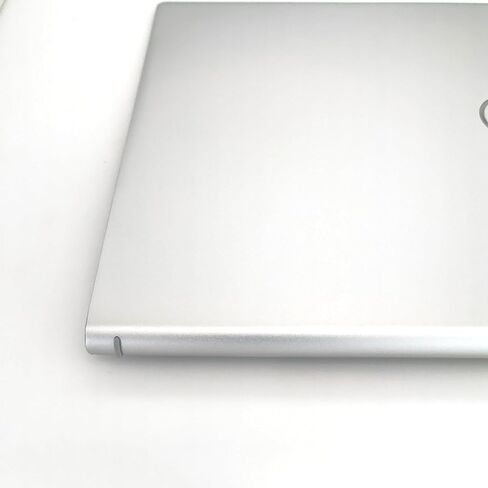 Replacement LCD Back Cover for Dell Inspiron 15Pro 5510 5515 Series Laptop Rear Top Lid CHFVW 0CHFVW in Kuwait