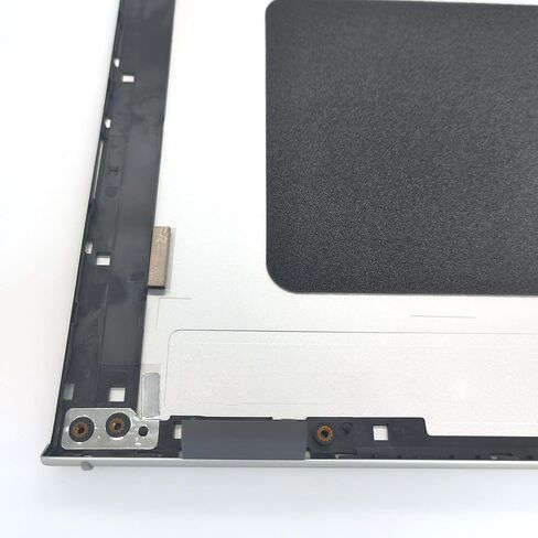 Replacement LCD Back Cover for Dell Inspiron 15Pro 5510 5515 Series Laptop Rear Top Lid CHFVW 0CHFVW in Kuwait