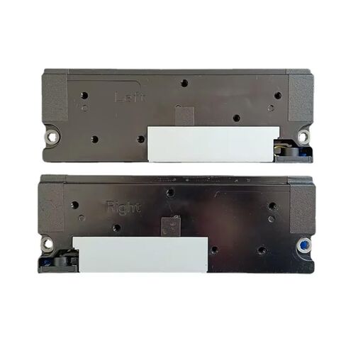 Replacement Speaker for Models BN96-18089B, BN96-16798B, BN96-16798G, BN96-16798F - Compatible with UE40D7000, UE40D8000, UE46D7000, UE46D8000, UE55D7000, UE55D8000-15W Power Output in Kuwait