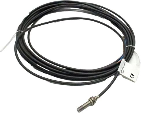 1 قطعة جديد BES00L3 BES 516-3022-G-E4-C-PU-05 تعبئة المصنع مع الضمان BES00L3 BES 5163022GE4CPU05 in Kuwait
