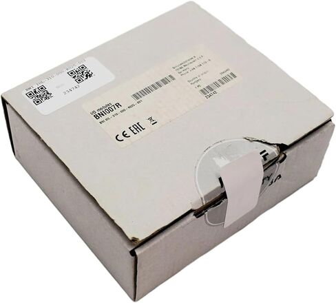 1 قطعة جديد BNI007R BNI IOL-310-000-K025-001 مصنع التعبئة مع الضمان BNI007R BNI IOL310000K025001 in Kuwait