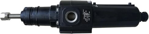 1 PCS NEW B74G-4AS-995 Factory Packing with Warranty B74G4AS995 in Kuwait