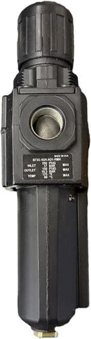 1 PCS NEW B73G-4GK-AD1-RMN Factory Packing with Warranty B73G4GKAD1RMN in Kuwait