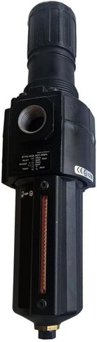 1 قطعة جديدة B74G-4GK-AD1-RMN تعبئة المصنع مع الضمان B74G4GKAD1RMN in Kuwait