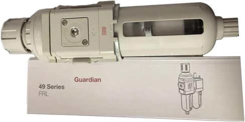 1 PCS NEW B49G-4GK-SW1-RMG Factory Packing with Warranty B49G4GKSW1RMG in Kuwait