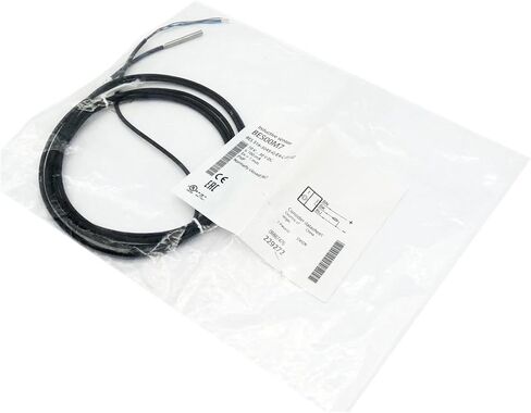 1 PCS NEW BES00M7 BES 516-3045-G-E4-C-PU-02 Factory Packing with Warranty BES00M7 BES 5163045GE4CPU02 in Kuwait