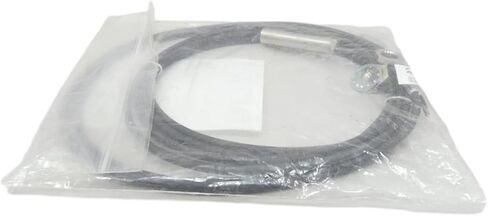 1 قطعة جديد BES0062 BES M12MI-PSC40B-BP03 مصنع التعبئة مع الضمان BES0062 BES M12MIPSC40BBP03 in Kuwait
