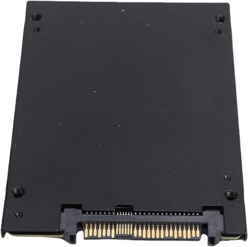 بطاقة محول VINGVO M.2 NVMe إلى U.2، بطاقة محول PCIe 4.0 6 جيجابت في الثانية، توافق مفتاح M. B مع أنظمة تشغيل متعددة تدعم تبريد الإطار المفتوح، مثالية لأجهزة الكمبيوتر المكتبية الخاصة بالمؤسسات in Kuwait