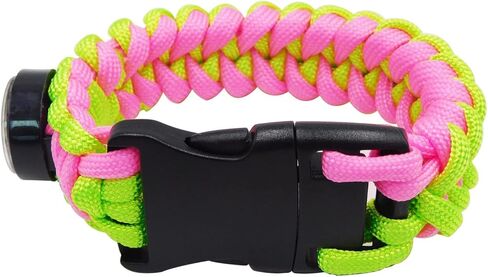 USB Flash Drives Memory Sticks Thumb Drive (Wristband USB3.0 8GB) in Kuwait