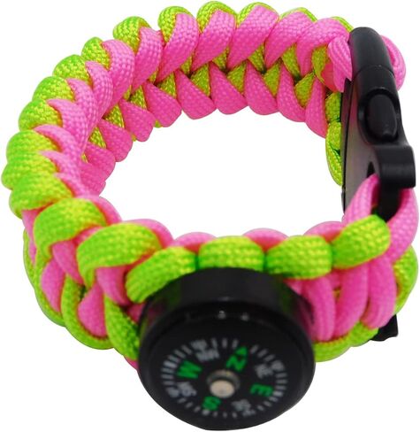 USB Flash Drives Memory Sticks Thumb Drive (Wristband USB3.0 8GB) in Kuwait