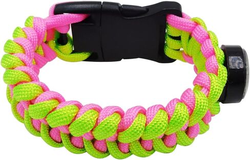 USB Flash Drives Memory Sticks Thumb Drive (Wristband USB3.0 8GB) in Kuwait