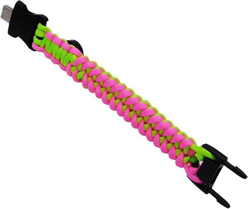 USB Flash Drives Memory Sticks Thumb Drive (Wristband USB3.0 8GB) in Kuwait
