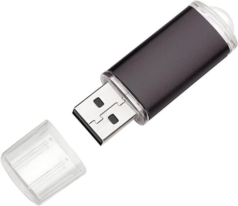 محرك فلاش USB، محرك أقراص ذاكرة 16 جيجا/32 جيجا/64 جيجا للهواتف الذكية التي تعمل بنظام Android، والأجهزة اللوحية، وأجهزة الكمبيوتر المحمول، وأجهزة الكمبيوتر الشخصي in Kuwait