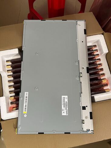 شاشة LCD أصلية MV238FHM N20 in Kuwait