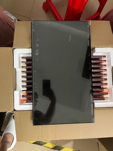 شاشة LCD أصلية MV238FHM N20 in Kuwait