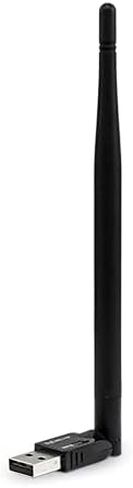 Swann USB WiFi Antenna for Certain DVR or NVR, See Description for Compatible Models in Kuwait