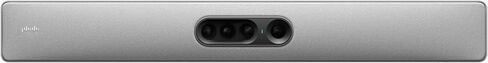 New - CS-KITPLUS-K9 Room Kit Plus Video Conferencing System with Codec Plus, Quad Camera & Touch Controller [New in Original Box] in Kuwait