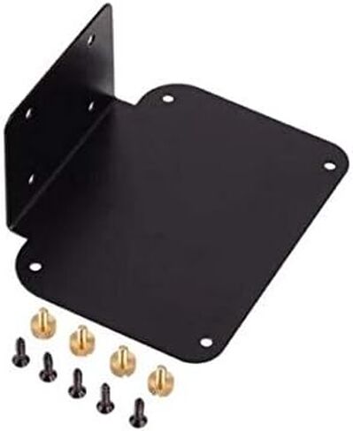 Charger for Kenwood KSC-25 Single Bay in-Vehicle Rapid in Kuwait