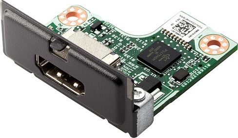 HP HDMI Port Flex IONew Retail, 3TK74AANew Retail in Kuwait
