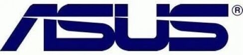 آسوس اللوحة الأم ملحق نقل سريع USB3.0/USB2.0 البيع بالتجزئة in Kuwait