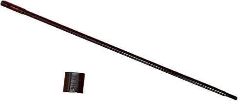 K98 Mauser 12.5" Cleaning Rod with Sight Hood in Kuwait