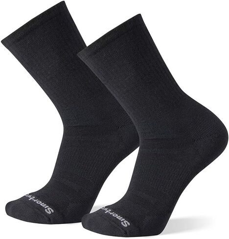 طقم Smartwool Athletic Light Elite Crew مكون من قطعتين in Kuwait
