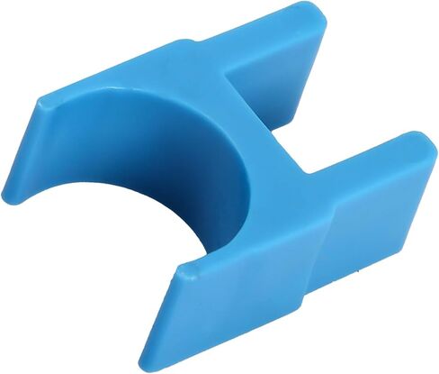أداة إيقاف وحدة تغذية العلبة لـ Dillon XL 650/750، نظام تغذية العلبة مؤقتًا بسرعة، إعادة تحميل ملحق الضغط لإعادة التحميل in Kuwait