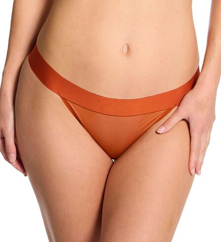 DKNY Women's Sheers Bikini in Saudi Arabia